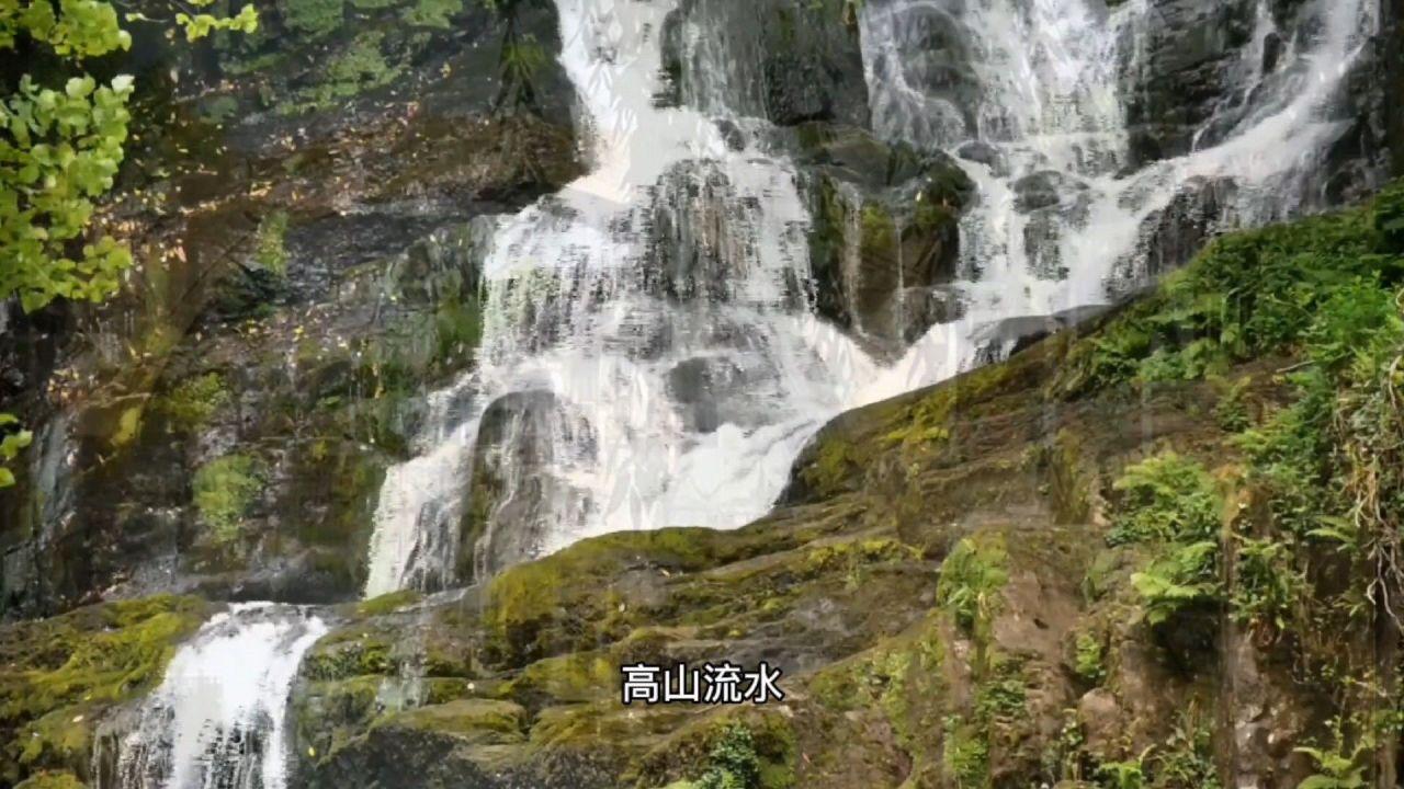 北京队包揽“十四冬”花滑青年组三金